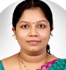 Laxmi Durga, Dermatologist in Chennai - Appointment | hospitalslisting